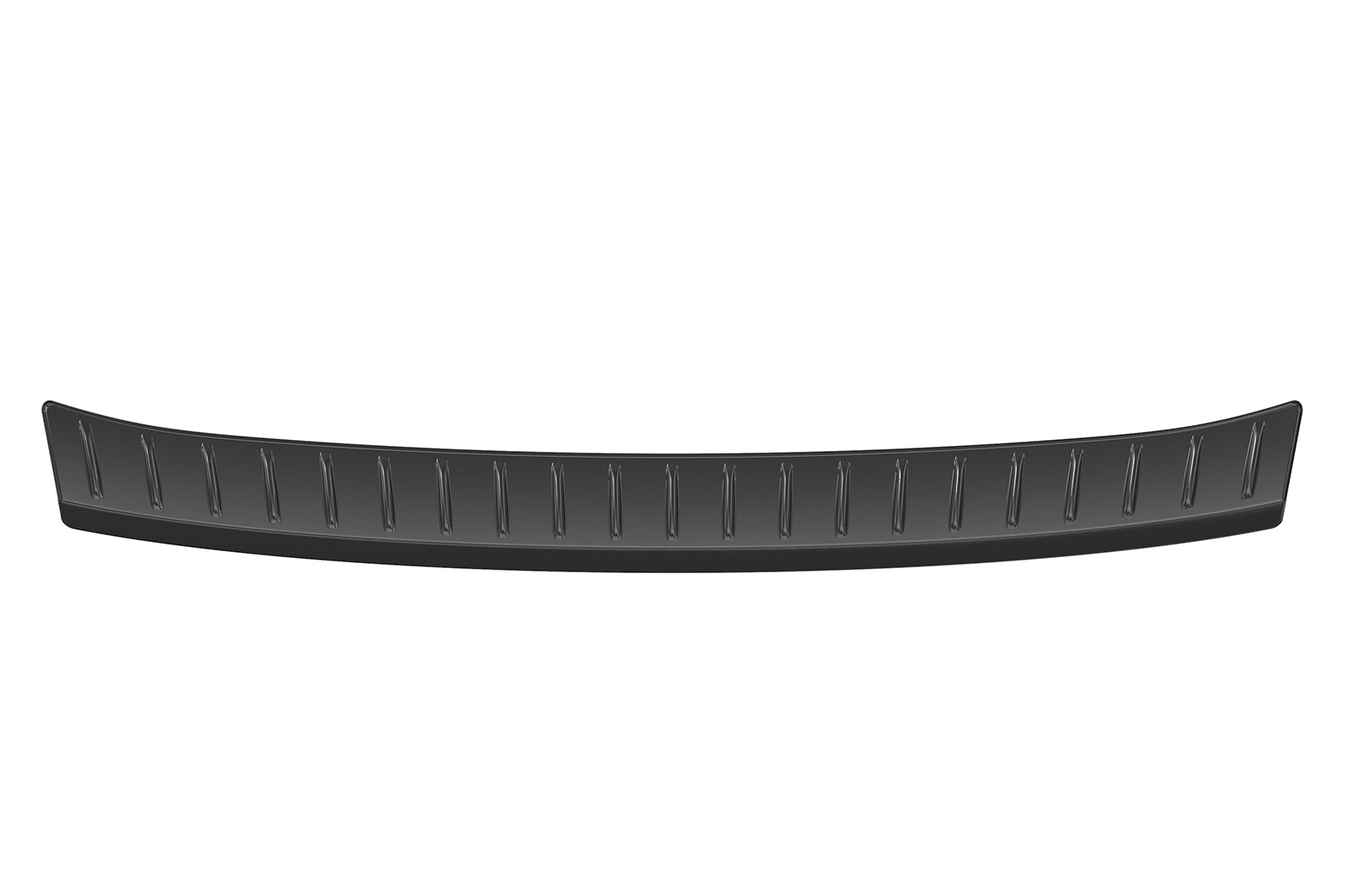 CSR Ladekantenschutz für VW Golf 8 (Typ CD) LKS012-G