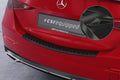 CSR Ladekantenschutz für Mercedes-Benz C-Klasse (W206) LKS018-G