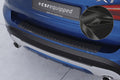 CSR Ladekantenschutz für BMW X1 F48 LKS026-G
