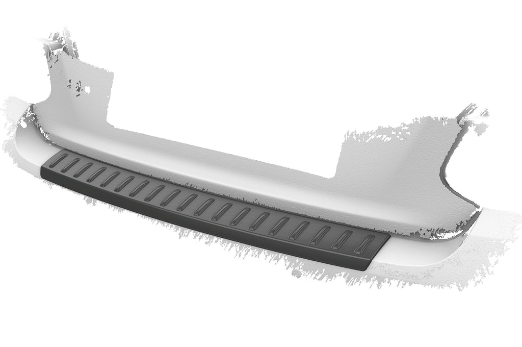 CSR Ladekantenschutz für BMW 2er F22/F23 LKS039-G