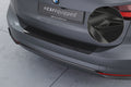 CSR Ladekantenschutz für BMW 2er U06 Active Tourer LKS040-G