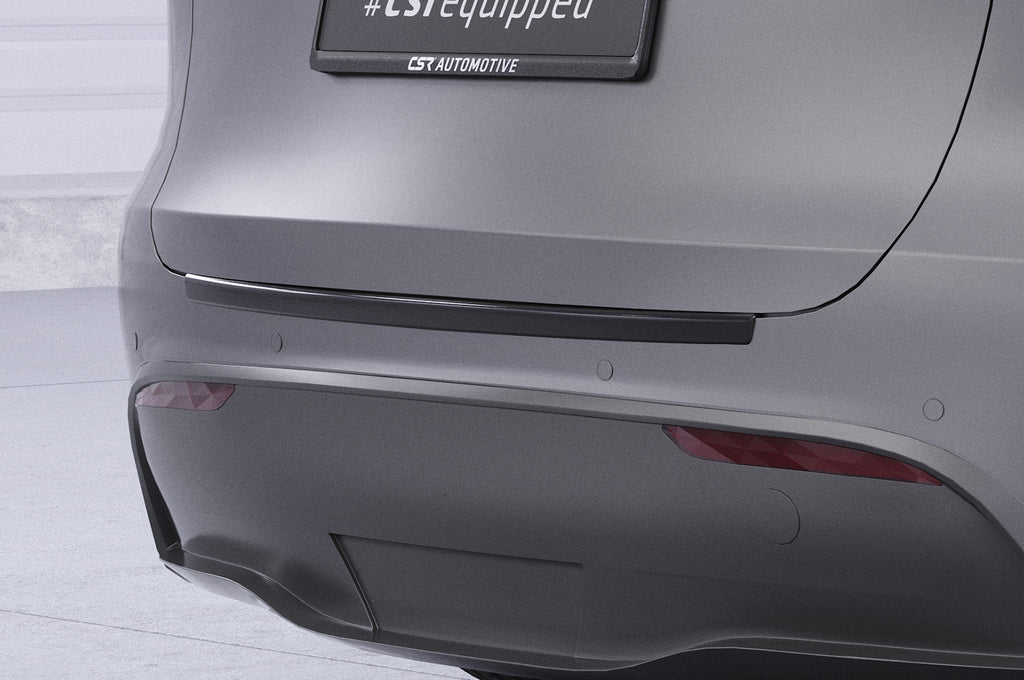CSR Ladekantenschutz für Tesla Model Y LKS045-G