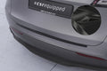 CSR Ladekantenschutz für Tesla Model Y LKS045-G
