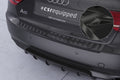 CSR Ladekantenschutz für Audi A5 8T LKS051-G