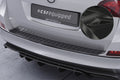CSR Ladekantenschutz für Opel Astra J Sports Tourer LKS053-G