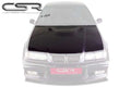 CSR Motorhaube für BMW E36 3er MOT002
