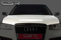 CSR Motorhaube inkl. Böser Blick für Audi 80 B4 MOT121B