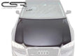 CSR Motorhaube inkl. Böser Blick für Audi A8 Typ D2 / 4D MOT200