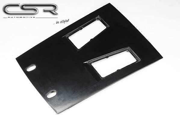 CSR Motorhaube für Lamborghini Gallardo LP500 / LP560 MOT555