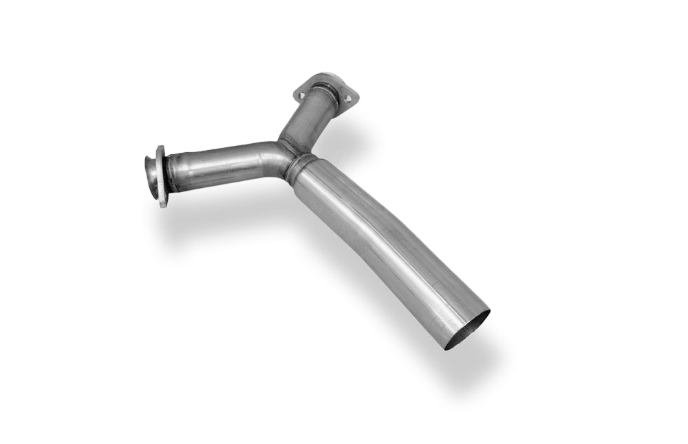 Fox passend für Opel Omega B Caravan Y-Adapter für Modelle mit Automatik-Schaltung