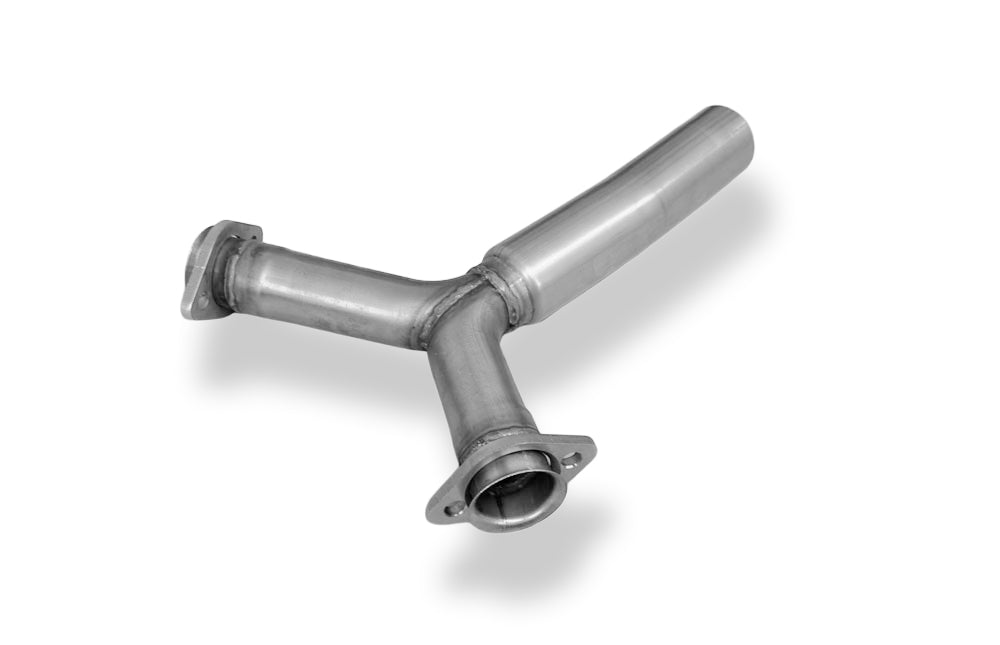 Fox passend für Opel Omega B Caravan Y-Adapter für Modelle mit Automatik-Schaltung