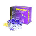 Powerflex Road Series passend für Peugeot 1007 (2005 - 2009) Handling Pack