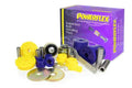Powerflex Sets passend für Handling Packs Handling Packs Handling Pack Ford Fiesta MK7 ST