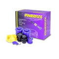 Powerflex Sets passend für Handling Packs Handling Packs Handling Pack Ford Focus MK2 ST 2005-2008