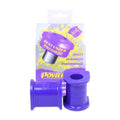 Powerflex Road Series passend für Land Rover Discovery 2 (1999-2004) Stabilisator vorne 30mm