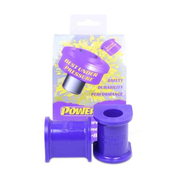 Powerflex Road Series passend für Land Rover Discovery 2 (1999-2004) Stabilisator vorne 30mm