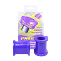 Powerflex Road Series passend für Land Rover Discovery 2 (1999-2004) Stabilisator vorne 35mm