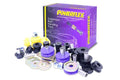 Powerflex Road Series passend für Land Rover Range Rover Classic (1970 - 1985) Handling Pack