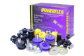 Powerflex Road Series passend für Land Rover Range Rover Classic (1986-1995) Handling Pack