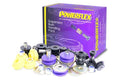 Powerflex Road Series passend für Land Rover Defender (2002 - 2016) Handling Pack
