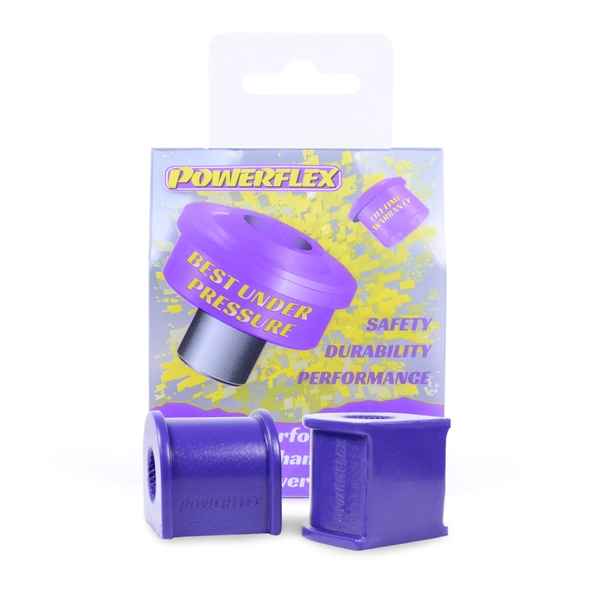 Powerflex Road Series passend für Lotus Exige Series 3 Stabilisator hinten 19mm