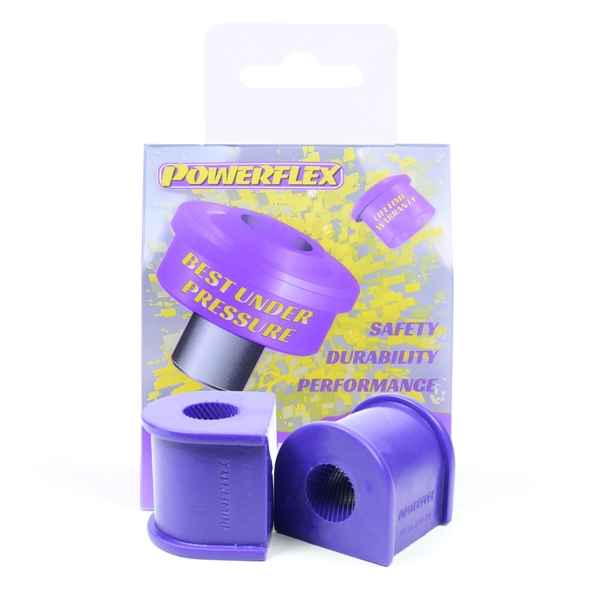 Powerflex Road Series passend für Lotus Exige Series 3 Stabilisator hinten 21.5mm