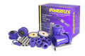 Powerflex Sets passend für Handling Packs Handling Packs Handling Pack BMW E30 inc M3
