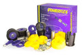 Powerflex Road Series passend für Mini R50/52/53 Gen 1 (2000 - 2006) (2003-2006) Handling Pack