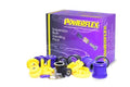 Powerflex Road Series passend für Mini Paceman R61 4WD (2013-2016)  Handling Pack
