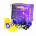 Powerflex Road Series passend für Renault Clio III Sport 197/200 (2005 - 2012) Handling Pack