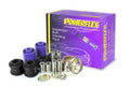 Powerflex Road Series passend für Renault Megane III RS (2008-2016) Handling Pack