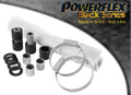 Powerflex Black Series  passend für TVR Griffith - Chimaera All Models Querlenker vorne oben PU Buchse