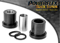 Powerflex Black Series  passend für TVR Tuscan Querlenker vorne VA