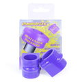 Powerflex Road Series passend für TVR Tuscan Stabilisator hinten 28mm