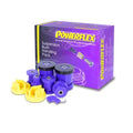Powerflex Road Series passend für Vauxhall / Opel Astra MK5 - Astra H (2004-2010) (nur 2.0l) Handling Pack