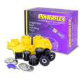 Powerflex Road Series passend für Vauxhall / Opel Astra MK6 - Astra J GTC, VXR & OPC (2010-2015) Handling Pack