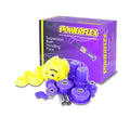 Powerflex Road Series passend für Volkswagen Golf MK2 2WD (1985 - 1992) Handling Pack