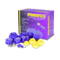 Powerflex Road Series passend für Volkswagen Golf MK4 Cabrio Handling Pack