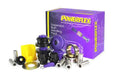 Powerflex Road Series passend für Volkswagen Passat B8 (2013 on) Handling Pack