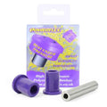 Powerflex Universal Buchsen passend für Universal Bushes Top Hat Bushes 100 Serie