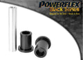Powerflex Universal Buchsen passend für Universal Bushes Top Hat Bushes 100 Serie