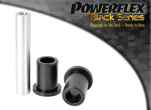 Powerflex Universal Buchsen passend für Universal Bushes Top Hat Bushes 100 Serie