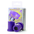 Powerflex Universal Buchsen passend für Universal Bushes Top Hat Bushes 100 Serie