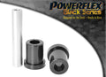 Powerflex Universal Buchsen passend für Universal Bushes Top Hat Bushes 100 Serie