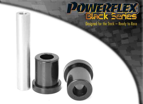 Powerflex Universal Buchsen passend für Universal Bushes Top Hat Bushes 100 Serie