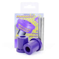 Powerflex Universal Buchsen passend für Universal Bushes Top Hat Bushes 100 Serie