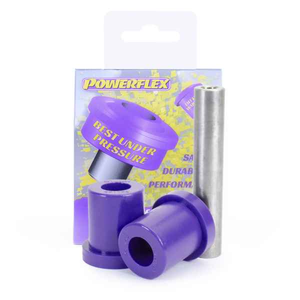 Powerflex Universal Buchsen passend für Universal Bushes Top Hat Bushes 100 Serie