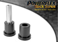 Powerflex Universal Buchsen passend für Universal Bushes Top Hat Bushes 100 Serie