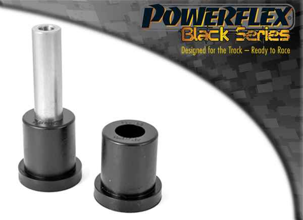 Powerflex Universal Buchsen passend für Universal Bushes Top Hat Bushes 100 Serie