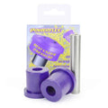 Powerflex Universal Buchsen passend für Universal Bushes Top Hat Bushes 100 Serie
